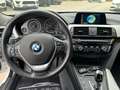 BMW 420 420d Gran Coupe *M-Paket* Weiß - thumbnail 20