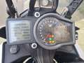 KTM 1190 Adventure Negro - thumbnail 7