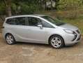 Opel Zafira Tourer Zafira Diesel 1.6 CDTI ecoFLEX Start/Stop Edition Argent - thumbnail 2