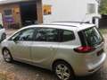 Opel Zafira Tourer Zafira Diesel 1.6 CDTI ecoFLEX Start/Stop Edition Argent - thumbnail 9