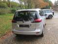 Opel Zafira Tourer Zafira Diesel 1.6 CDTI ecoFLEX Start/Stop Edition Argent - thumbnail 6
