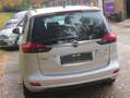 Opel Zafira Tourer Zafira Diesel 1.6 CDTI ecoFLEX Start/Stop Edition Argent - thumbnail 7