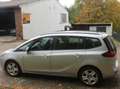 Opel Zafira Tourer Zafira Diesel 1.6 CDTI ecoFLEX Start/Stop Edition Argent - thumbnail 11