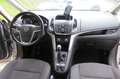 Opel Zafira Tourer Zafira Diesel 1.6 CDTI ecoFLEX Start/Stop Edition Argent - thumbnail 21