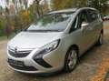 Opel Zafira Tourer Zafira Diesel 1.6 CDTI ecoFLEX Start/Stop Edition Argent - thumbnail 13