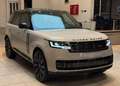 Land Rover Range Rover 4.4 V8 MHEV SV LWB AWD Aut. 615 Gris - thumbnail 1