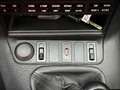 BMW M3 3.2 Schalter+SHZ+Leder+elektr. M-Sitz+Klimaat crna - thumbnail 14