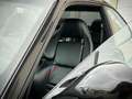 BMW M3 3.2 Schalter+SHZ+Leder+elektr. M-Sitz+Klimaat Schwarz - thumbnail 7