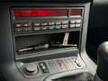 BMW M3 3.2 Schalter+SHZ+Leder+elektr. M-Sitz+Klimaat Schwarz - thumbnail 13