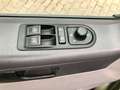 Volkswagen T5 Transporter T5 Kasten Mixto lang Klima/Standheizung/Xenon Grün - thumbnail 22