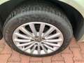 Volkswagen T5 Transporter T5 Kasten Mixto lang Klima/Standheizung/Xenon Grün - thumbnail 13