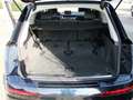 Audi Q7 3.0 TFSI quattro S-line Pro Line + 7p , Matrix led Blau - thumbnail 11