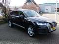 Audi Q7 3.0 TFSI quattro S-line Pro Line + 7p , Matrix led Blau - thumbnail 7
