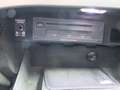 Audi Q7 3.0 TFSI quattro S-line Pro Line + 7p , Matrix led Blau - thumbnail 31
