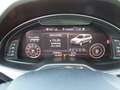 Audi Q7 3.0 TFSI quattro S-line Pro Line + 7p , Matrix led Blau - thumbnail 29
