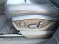 Audi Q7 3.0 TFSI quattro S-line Pro Line + 7p , Matrix led Blau - thumbnail 23