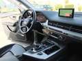 Audi Q7 3.0 TFSI quattro S-line Pro Line + 7p , Matrix led Blau - thumbnail 15
