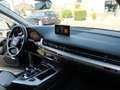 Audi Q7 3.0 TFSI quattro S-line Pro Line + 7p , Matrix led Blau - thumbnail 19