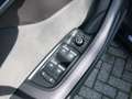 Audi Q7 3.0 TFSI quattro S-line Pro Line + 7p , Matrix led Blau - thumbnail 22
