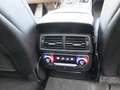 Audi Q7 3.0 TFSI quattro S-line Pro Line + 7p , Matrix led Blau - thumbnail 21