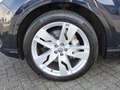 Audi Q7 3.0 TFSI quattro S-line Pro Line + 7p , Matrix led Blau - thumbnail 9