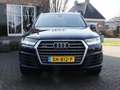 Audi Q7 3.0 TFSI quattro S-line Pro Line + 7p , Matrix led Blau - thumbnail 8