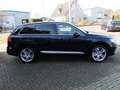 Audi Q7 3.0 TFSI quattro S-line Pro Line + 7p , Matrix led Blau - thumbnail 6