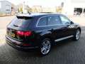 Audi Q7 3.0 TFSI quattro S-line Pro Line + 7p , Matrix led Blau - thumbnail 5