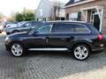 Audi Q7 3.0 TFSI quattro S-line Pro Line + 7p , Matrix led Blau - thumbnail 3
