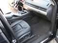 Audi Q7 3.0 TFSI quattro S-line Pro Line + 7p , Matrix led Blau - thumbnail 17