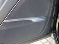 Audi Q7 3.0 TFSI quattro S-line Pro Line + 7p , Matrix led Blau - thumbnail 32