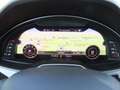 Audi Q7 3.0 TFSI quattro S-line Pro Line + 7p , Matrix led Blau - thumbnail 28