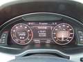 Audi Q7 3.0 TFSI quattro S-line Pro Line + 7p , Matrix led Blau - thumbnail 33