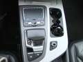 Audi Q7 3.0 TFSI quattro S-line Pro Line + 7p , Matrix led Blau - thumbnail 30