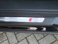 Audi Q7 3.0 TFSI quattro S-line Pro Line + 7p , Matrix led Blau - thumbnail 25
