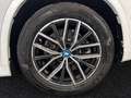 BMW X1 xDrive25e M Sportpaket|Parkass.|18"LMR|LED Blanc - thumbnail 5