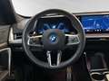 BMW X1 xDrive25e M Sportpaket|Parkass.|18"LMR|LED Blanc - thumbnail 11