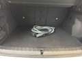 BMW X1 xDrive25e M Sportpaket|Parkass.|18"LMR|LED Blanc - thumbnail 15