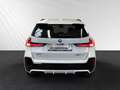 BMW X1 xDrive25e M Sportpaket|Parkass.|18"LMR|LED Blanc - thumbnail 7