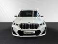 BMW X1 xDrive25e M Sportpaket|Parkass.|18"LMR|LED Blanc - thumbnail 6
