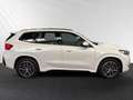 BMW X1 xDrive25e M Sportpaket|Parkass.|18"LMR|LED Blanc - thumbnail 2