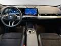 BMW X1 xDrive25e M Sportpaket|Parkass.|18"LMR|LED Blanc - thumbnail 10