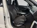 BMW X1 xDrive25e M Sportpaket|Parkass.|18"LMR|LED Blanc - thumbnail 9