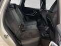 BMW X1 xDrive25e M Sportpaket|Parkass.|18"LMR|LED Blanc - thumbnail 14