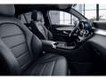 Mercedes-Benz GLC 300 4MATIC Gris - thumbnail 10