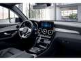 Mercedes-Benz GLC 300 4MATIC Gris - thumbnail 12