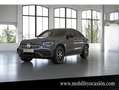 Mercedes-Benz GLC 300 4MATIC Gris - thumbnail 1
