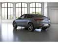 Mercedes-Benz GLC 300 4MATIC Gris - thumbnail 7