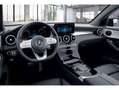 Mercedes-Benz GLC 300 4MATIC Gris - thumbnail 9
