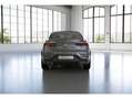 Mercedes-Benz GLC 300 4MATIC Gris - thumbnail 6